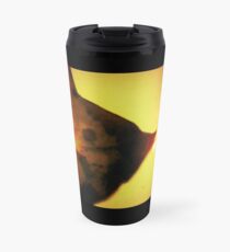 The Great Post Fall Travel Mug