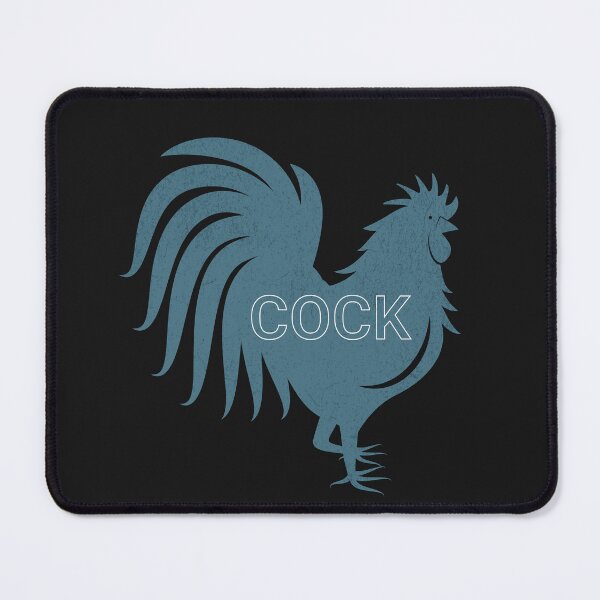 Item preview, A COCK designed and sold by HYPeR-NaTUrE.