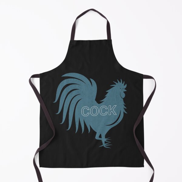 Item preview, A COCK designed and sold by HYPeR-NaTUrE.