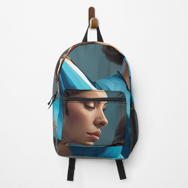 Item preview, Nurses in the Maternity Ward designed and sold by Colin Bentham.