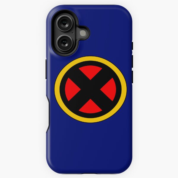 Item preview, Xmen Logo designed and sold by Gluttony.