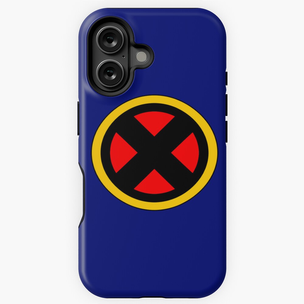 Item preview, iPhone Magsafe Tough Case designed and sold by Gluttony.