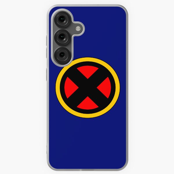 Item preview, Xmen Logo designed and sold by Gluttony.