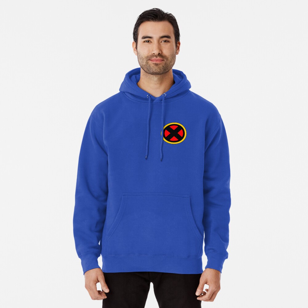 Item preview, Pullover Hoodie designed and sold by Gluttony.