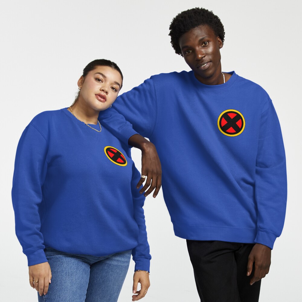 Item preview, Pullover Sweatshirt designed and sold by Gluttony.