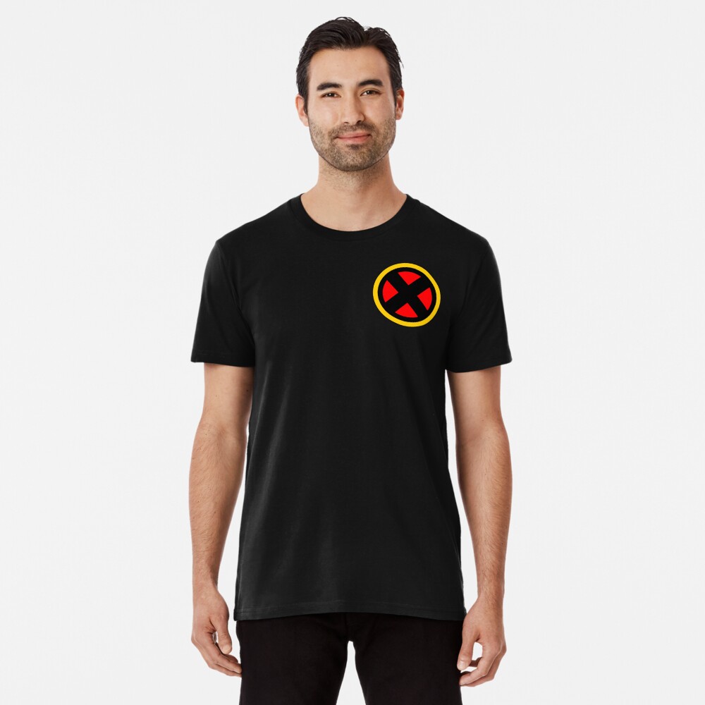 Item preview, Premium T-Shirt designed and sold by Gluttony.