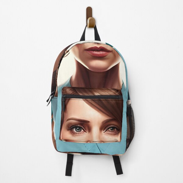 Item preview, Nurses designed and sold by Colin Bentham.
