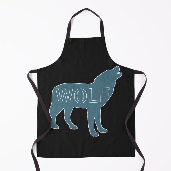 Item preview, A WOLF designed and sold by HYPeR-NaTUrE.