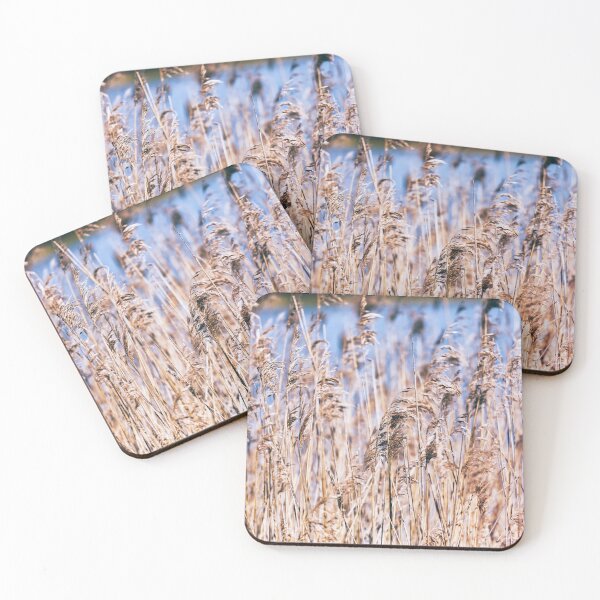 Item preview, Reeds designed and sold by Tanya C  Smith.