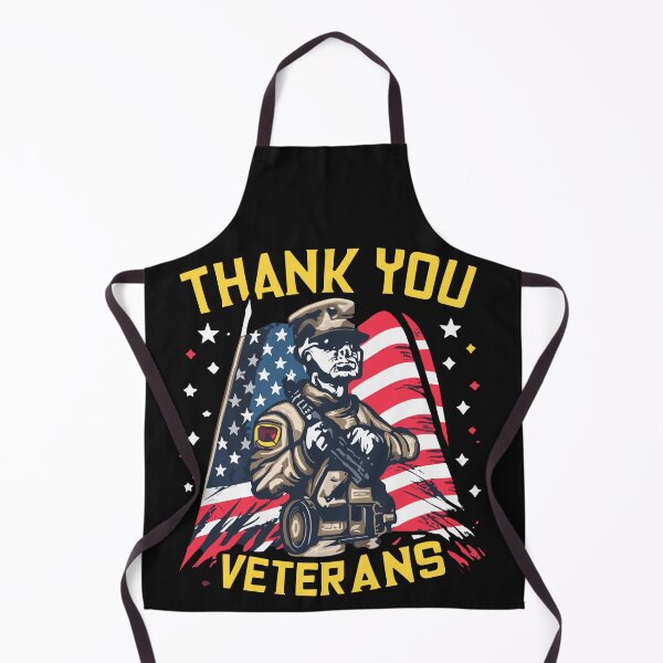 Item preview, Thank You Veterans Shirt Veterans Thank You Veterans Day designed and sold by Pitchou07.