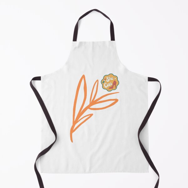 Item preview, powerful designed and sold by thecanvas2023.