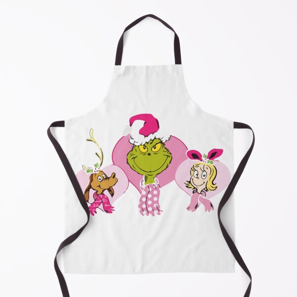 Item preview, Muppets Christmas Carol designed and sold by bemenmaher.