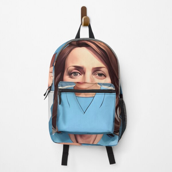 Item preview, Nurses designed and sold by Colin Bentham.