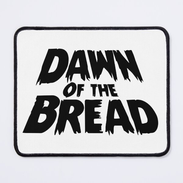 Item preview, dawn of the Bread designed and sold by Balazs Borzon.