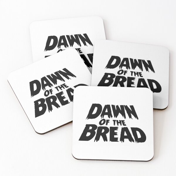 Item preview, dawn of the Bread designed and sold by Balazs Borzon.