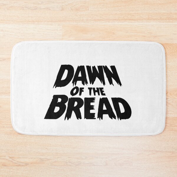 Item preview, dawn of the Bread designed and sold by Balazs Borzon.