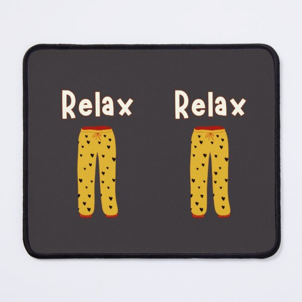 Item preview, Relax designed and sold by Thedigital91.