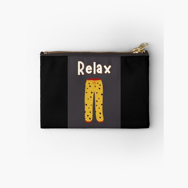 Item preview, Relax designed and sold by Thedigital91.
