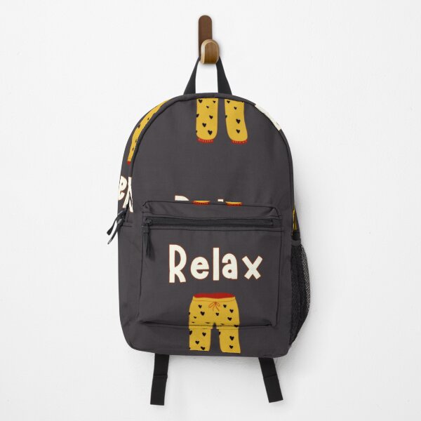 Item preview, Relax designed and sold by Thedigital91.