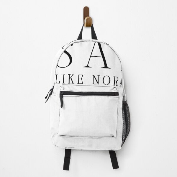 Item preview, Like Normal Saline Funny Quote Meme designed and sold by Jesticker.