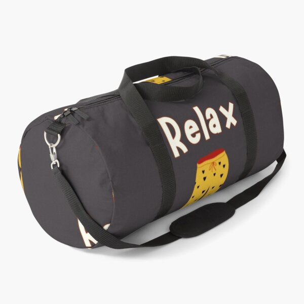 Item preview, Relax designed and sold by Thedigital91.