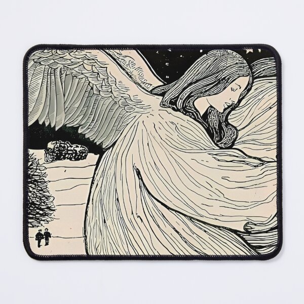 Item preview, Bernhard Pankok, Jugend designed and sold by NouveauEra.