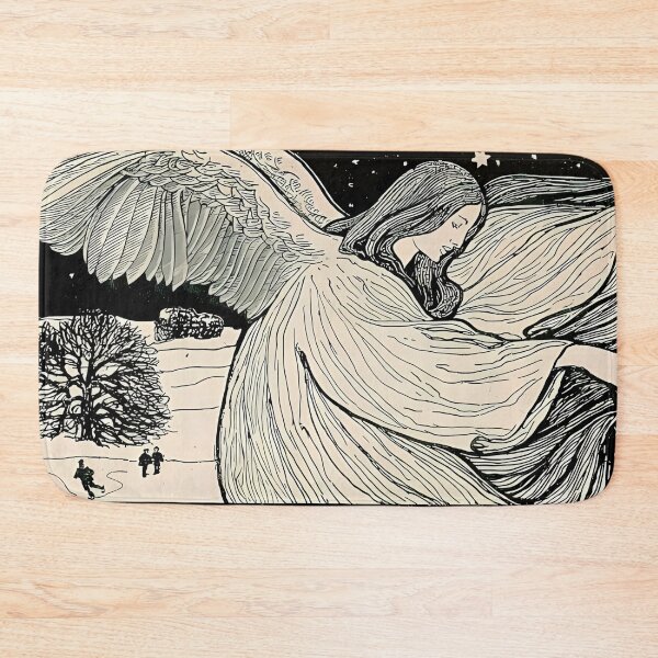 Item preview, Bernhard Pankok, Jugend designed and sold by NouveauEra.