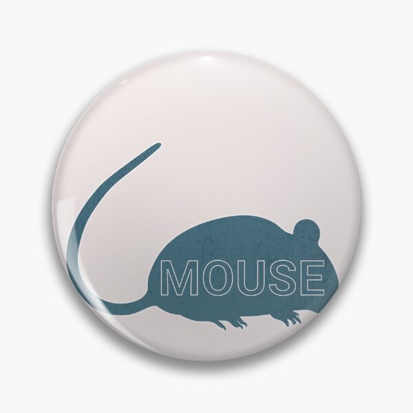 Item preview, A MOUSE designed and sold by HYPeR-NaTUrE.