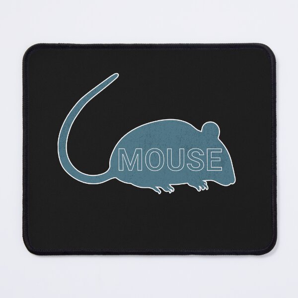 Item preview, A MOUSE designed and sold by HYPeR-NaTUrE.