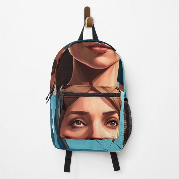 Item preview, Nurses designed and sold by Colin Bentham.