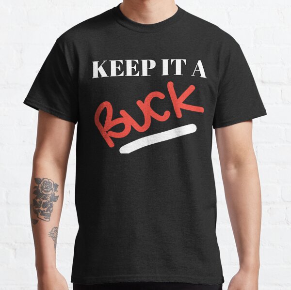 Hip Hop Slang T-Shirts for Sale | Redbubble