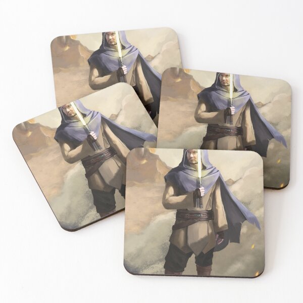 Item preview, SW legacy 1 designed and sold by CreaTerraDesign.
