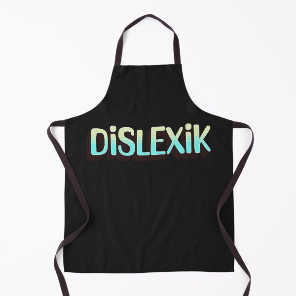 Item preview, DYSLEXIC designed and sold by HYPeR-NaTUrE.