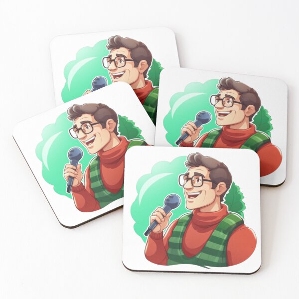 Item preview, National lampoons Christmas vacation  designed and sold by LightWhale.