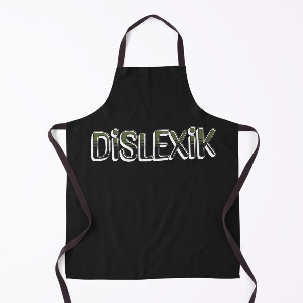 Item preview,  DYSLEXIC designed and sold by HYPeR-NaTUrE.