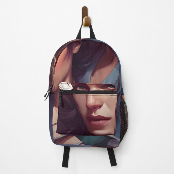 Item preview, Nurses designed and sold by Colin Bentham.