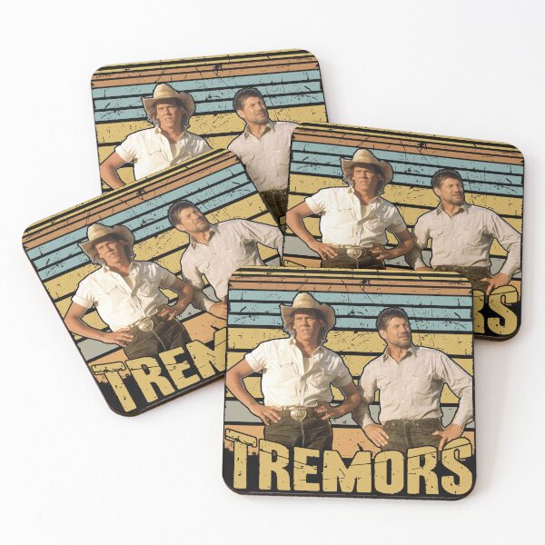 Item preview, Tremor Serie designed and sold by Nancysnyd.