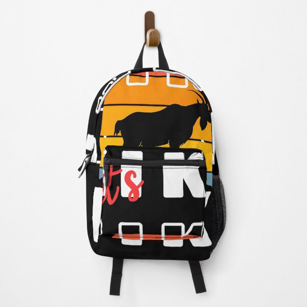 Item preview, Let's Hike designed and sold by 3ple7.