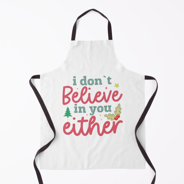 Item preview, I dont't belive in you either designed and sold by formanienazarty.