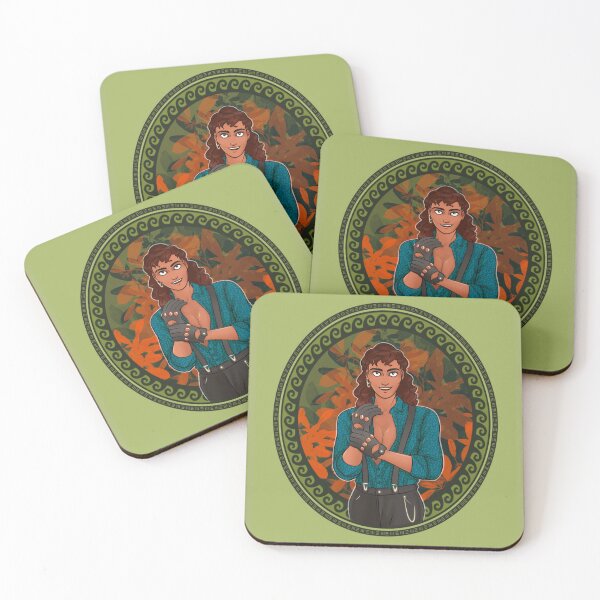 Item preview, Harleys in Hawaii designed and sold by JennElaine.