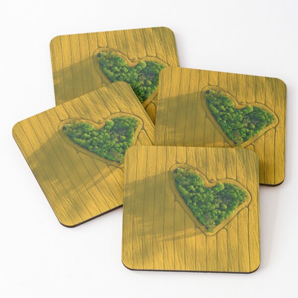Item preview, from Poland with Love designed and sold by Digital Sanctuary.