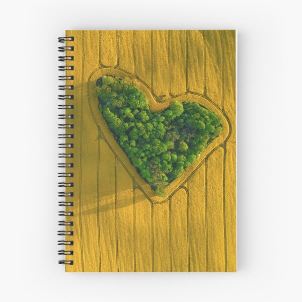 Item preview, from Poland with Love designed and sold by Digital Sanctuary.