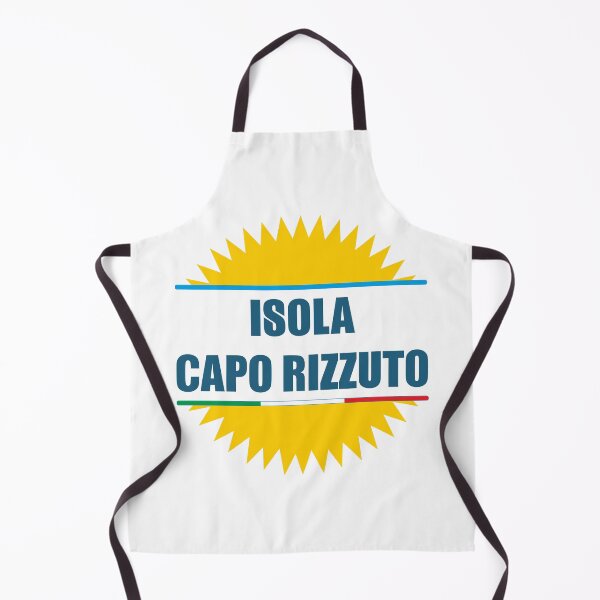 Item preview, Città d'amare: Isola Capo Rizzuto designed and sold by condormax.