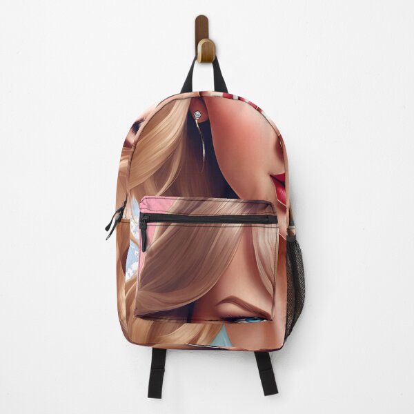 Item preview, Taylor Swift Fan Art, Singer songwriter, Music designed and sold by Scruffy-Owl.