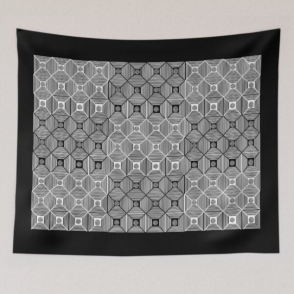 Item preview, maze designed and sold by Shirley cute art .