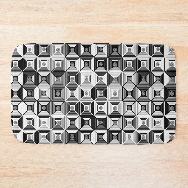 Item preview, maze designed and sold by Shirley cute art .