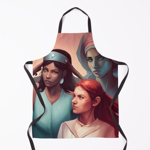 Item preview, Nurses designed and sold by Colin Bentham.