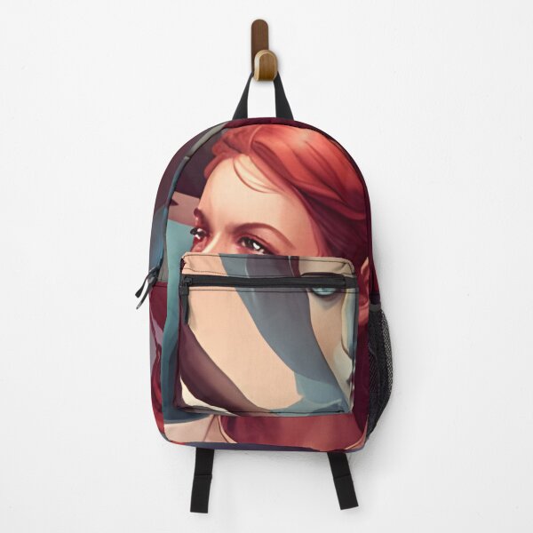 Item preview, Nurses designed and sold by Colin Bentham.