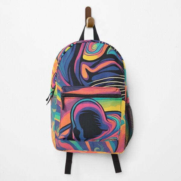 Item preview, Panther's Chromatic Majesty designed and sold by VisionGalaxyDesigns.