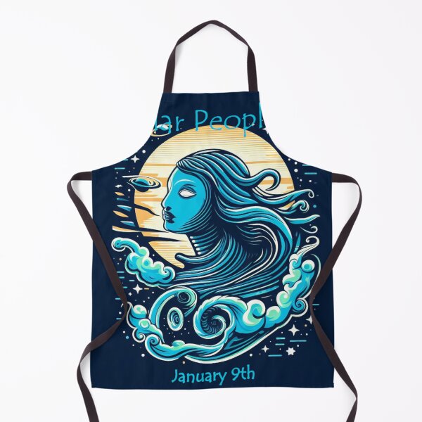 Item preview, Jan 10th - Peculiar People Day designed and sold by CrankyOldDude.